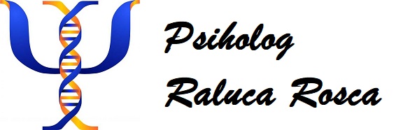 Psihologie Galati